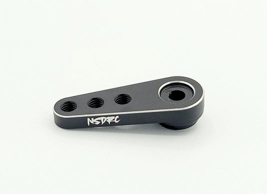 20mm Non Clamping Monster Servo Horn