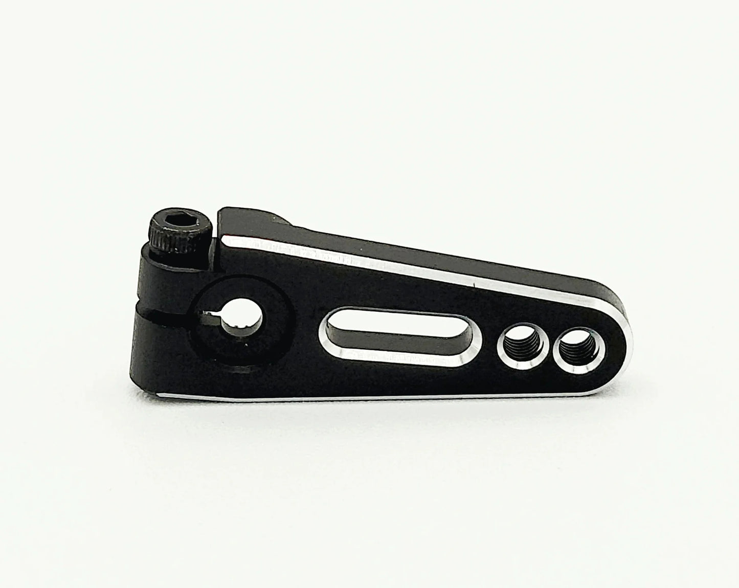 24mm Monster Clamping Servo Horn