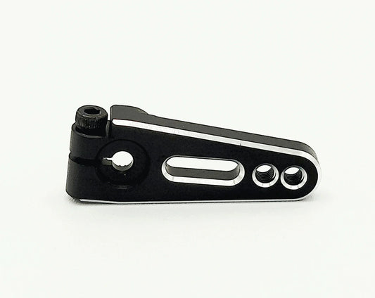 24mm Monster Clamping Servo Horn